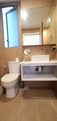 Canberra Residences (D27), Condominium #591347781